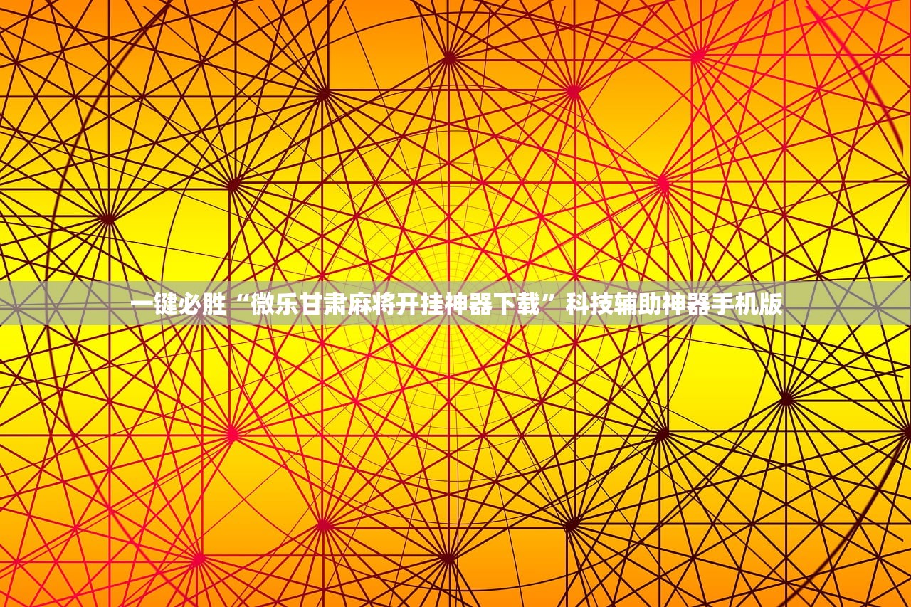 【征途秘籍,征途秘籍收藏家在哪里】