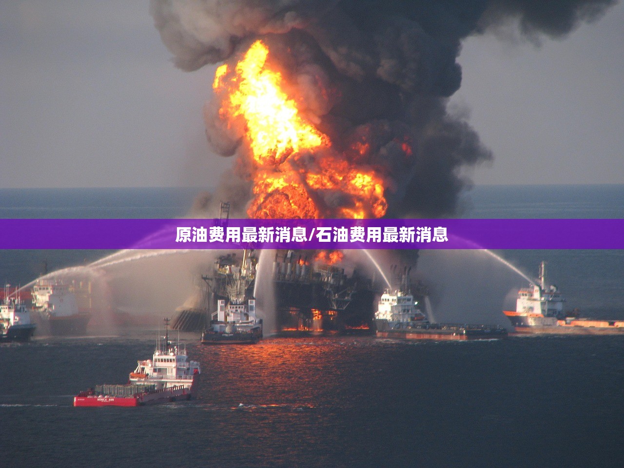 开挂辅助工具“爱玩麻将万能开挂神器”详细开挂教程