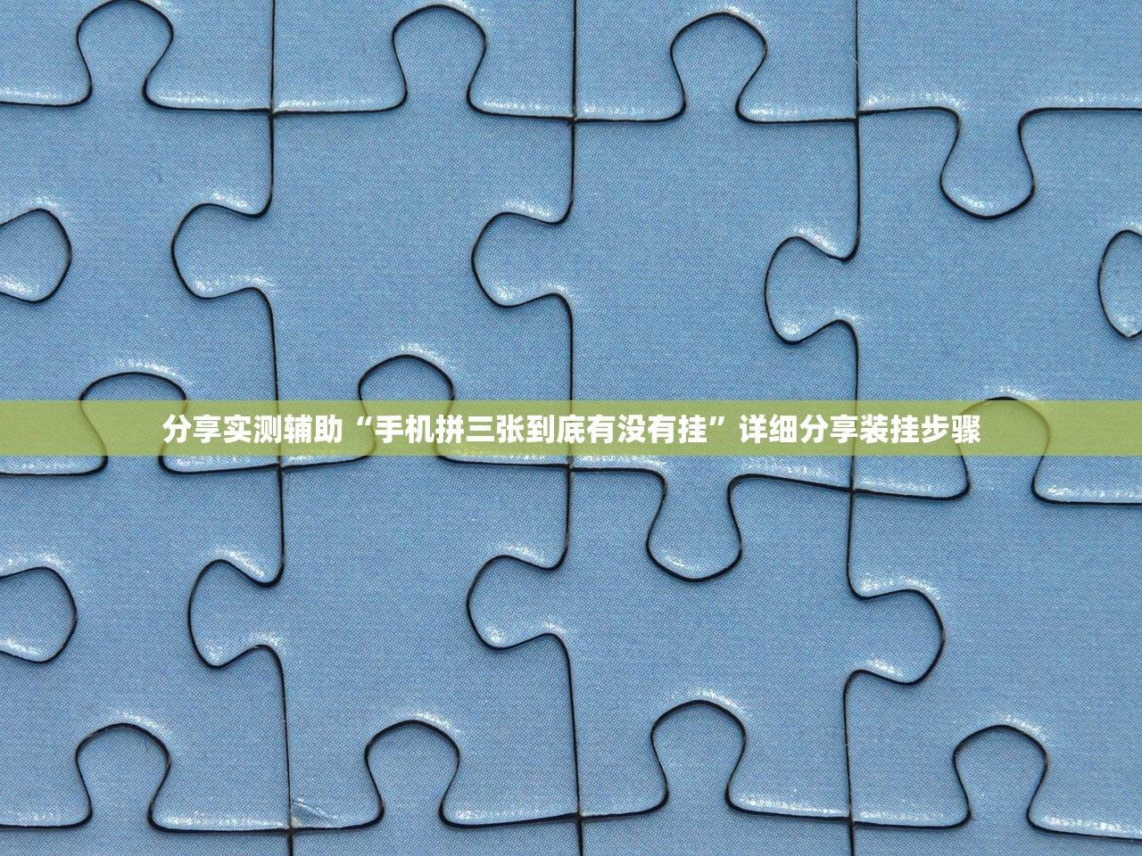 今日重庆疫情公布:今日重庆疫情公布情况
