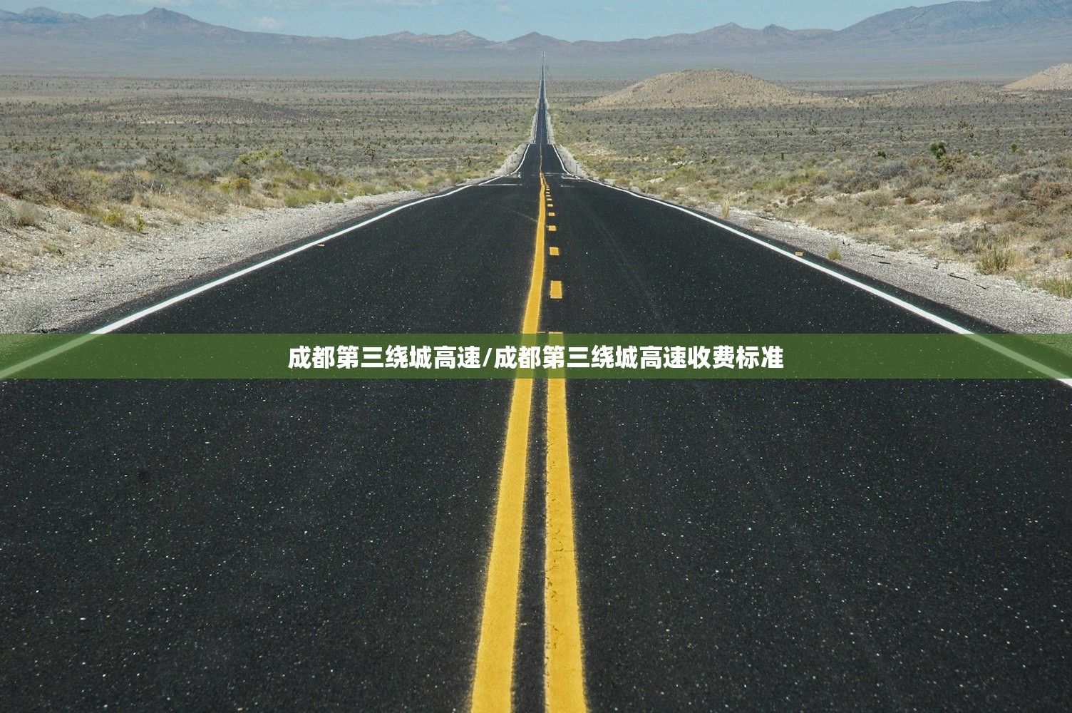今日教程“血战麻将开挂辅助器通用版”(透视)其实确实有挂