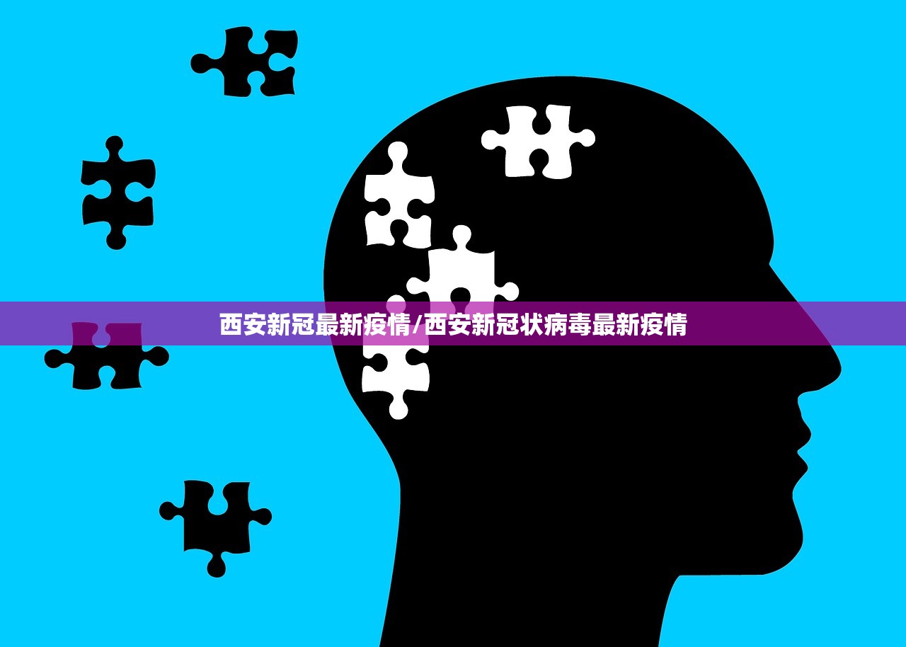 西安新冠最新疫情/西安新冠状病毒最新疫情