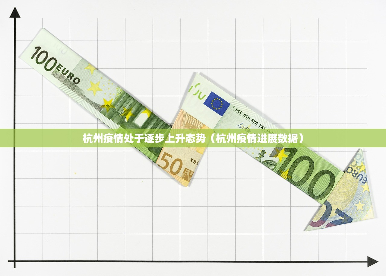 成都第三绕城高速/成都第三绕城高速收费标准