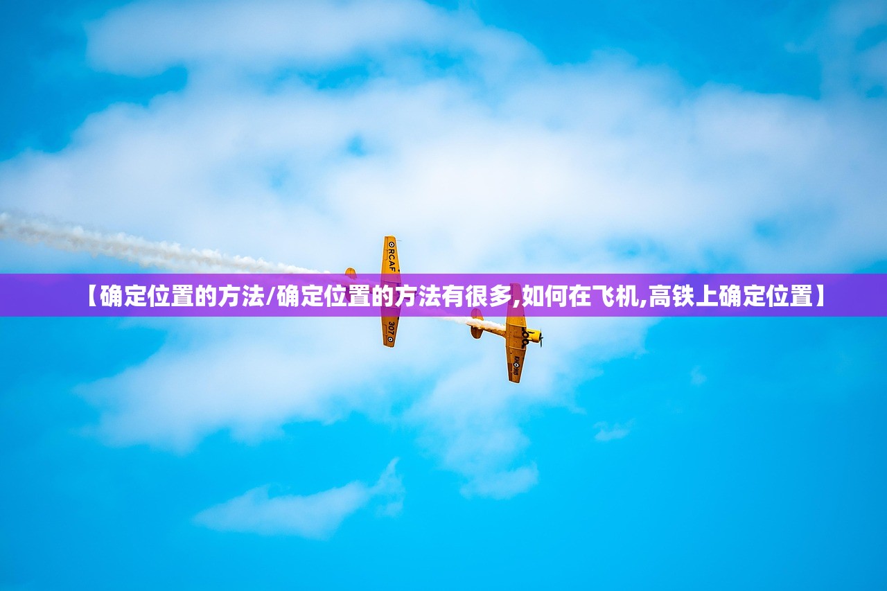 别克verano威朗费用（别克威朗费用给力优惠4万元）