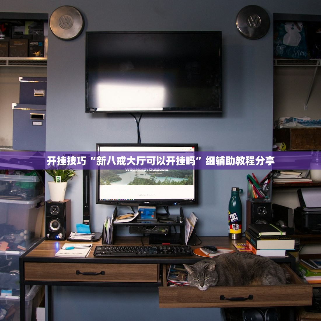 助赢神器“新疆巴郎麻将怎么开挂”细辅助教程分享