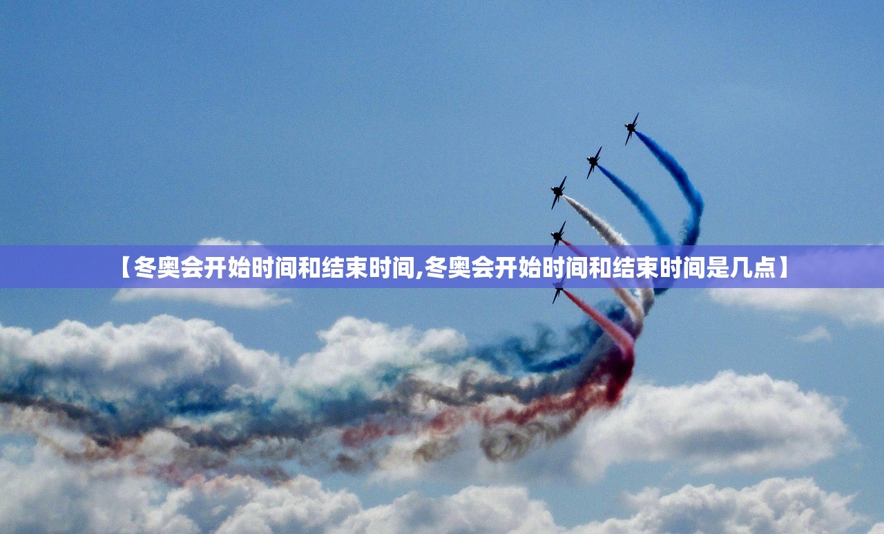 助赢神器“新永和大厅怎么开挂”详细分享装挂步骤