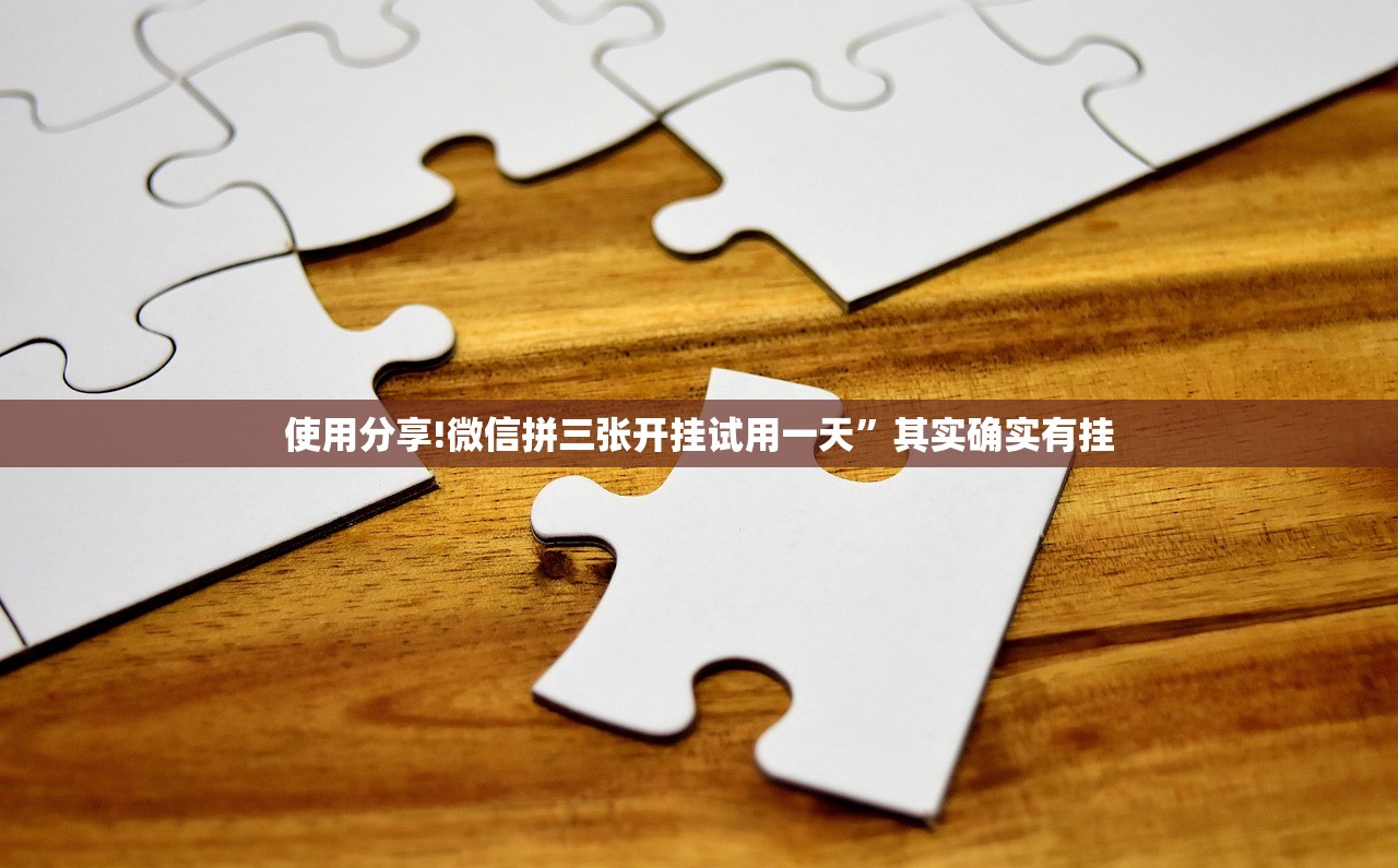 助赢神器“新疆巴郎麻将怎么开挂”细辅助教程分享