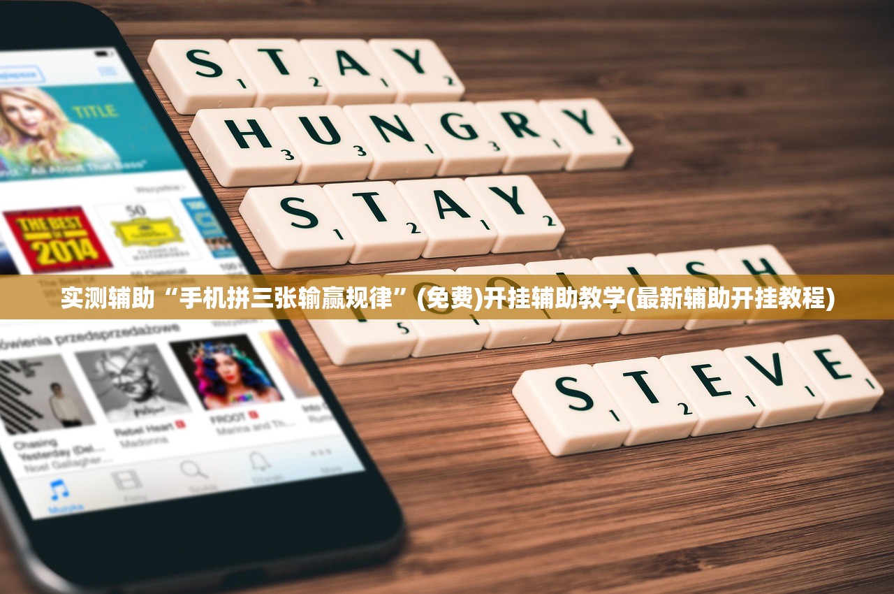 北京西城区最新确诊一例/北京西城区确诊病例