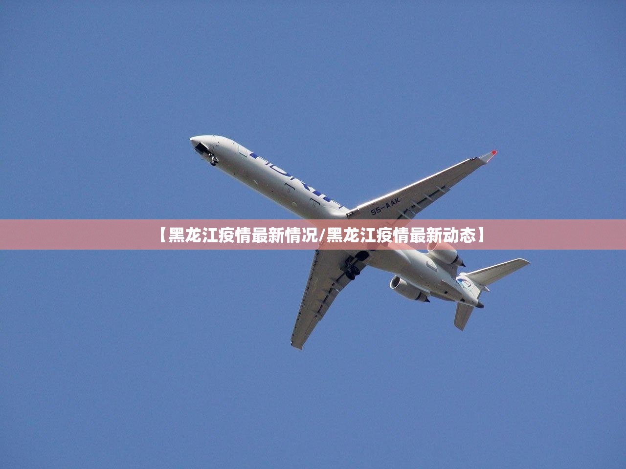 实测分享“新贝壳大厅拼三张牌不好怎么办”详细外挂透视辅助软件教程