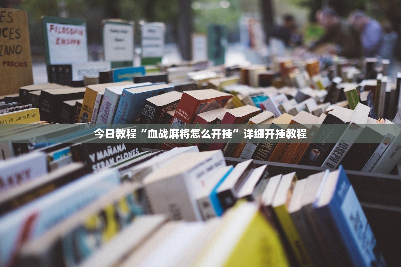 昨日新增本土病例/昨日新增本土病例47例