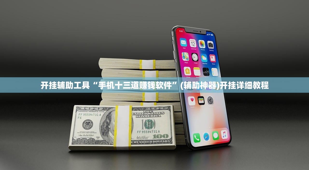 【兰州今天最新疫情,兰州今天疫情报告】