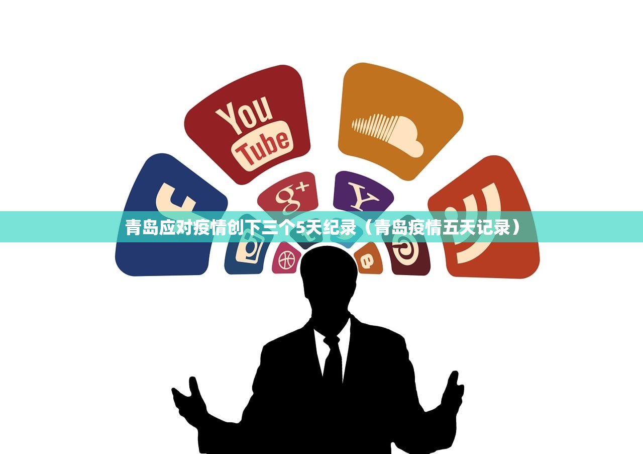 分享实测辅助“手机微乐山东麻将开挂辅助器通用版”开挂(透视)最新辅助详细