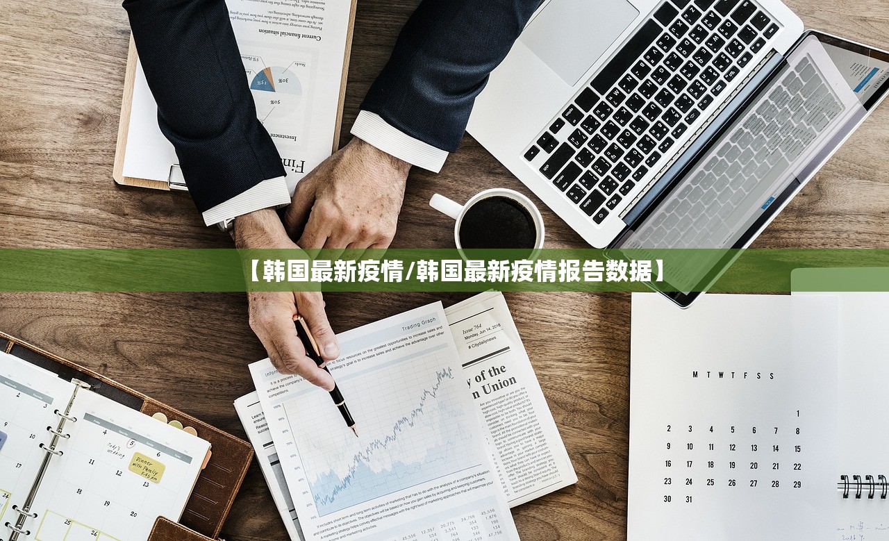 上海明天核酸全部取消（上海明天核酸全部取消检测）