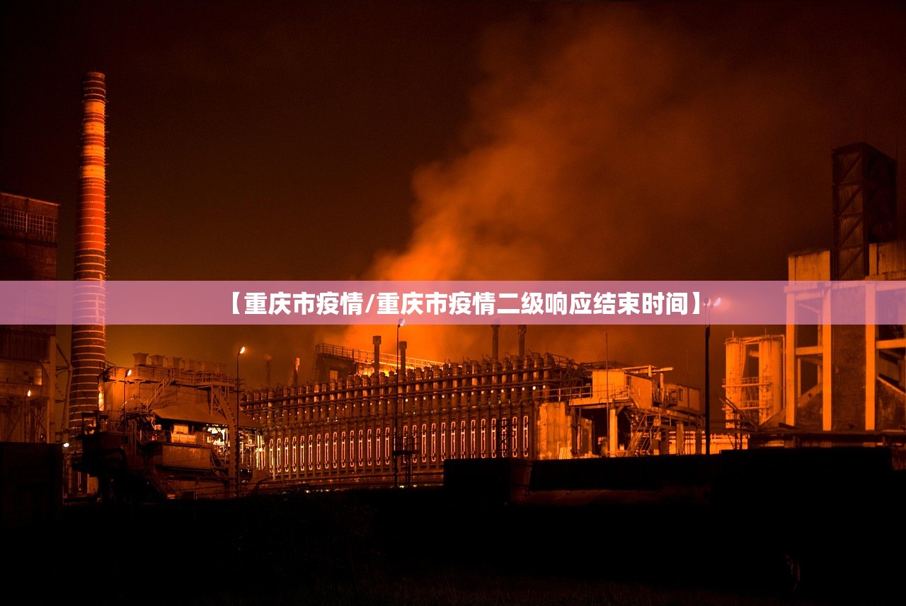 2022年端午节高速公路免费吗/2021年端午节高速免费时间表