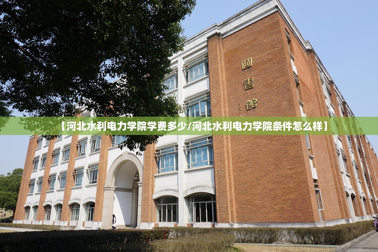 全国累计确诊病例破3万/全国累计确诊9692例