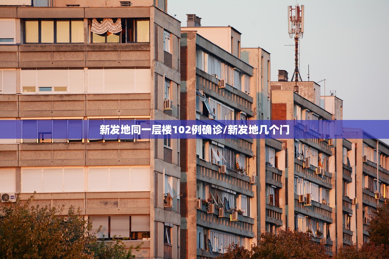 助赢神器“微信小程序微乐天津麻将到底有没有挂”原来可以开挂