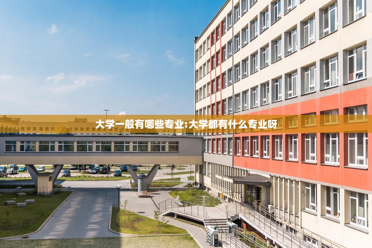 【西安新增11例本土确诊病例,西安新增14例本土确诊病例】