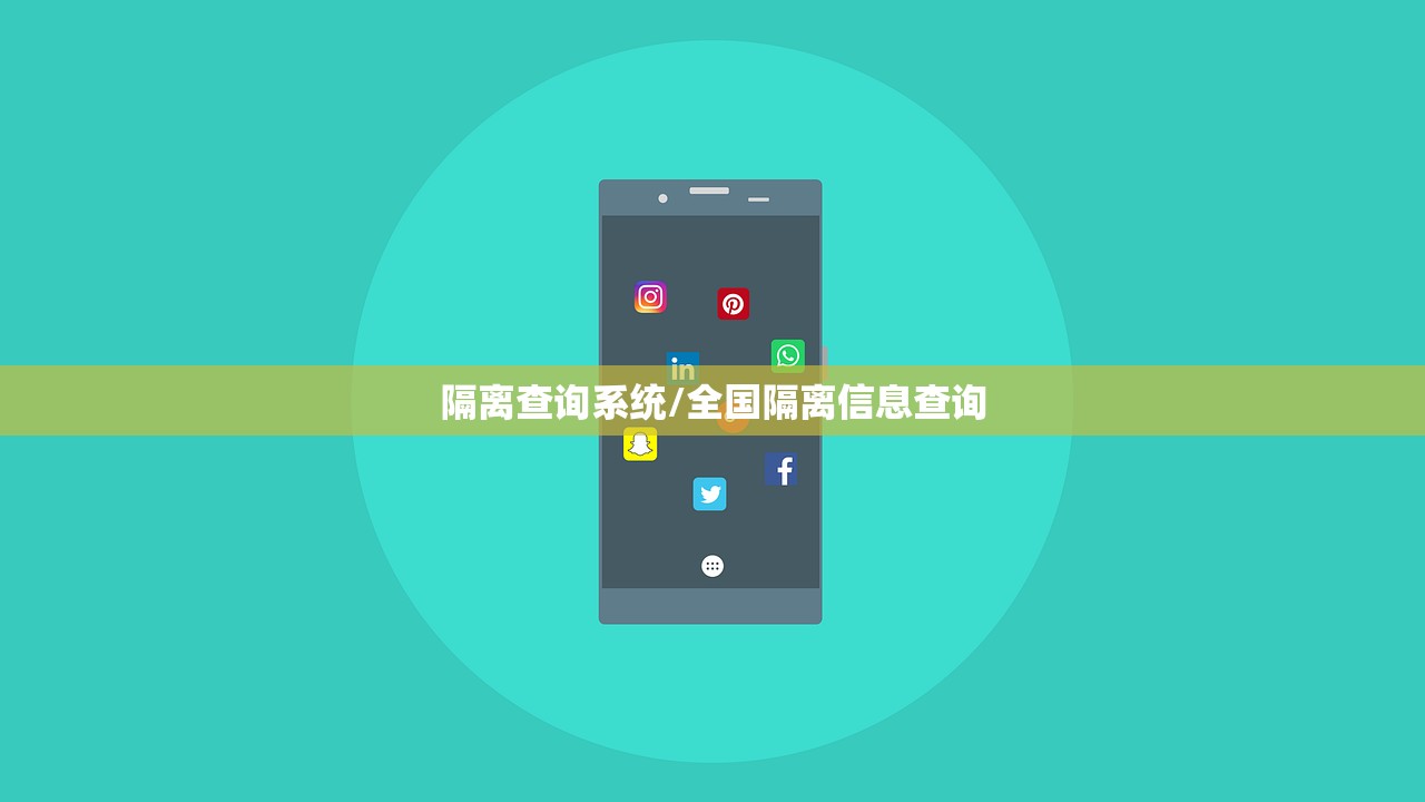 大学一般有哪些专业:大学都有什么专业呀