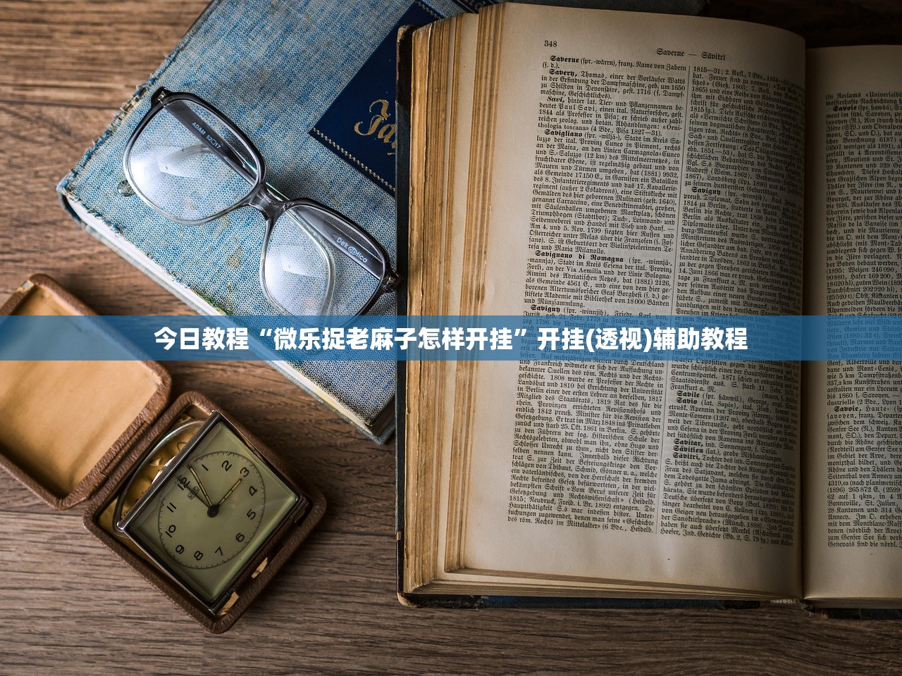 陕西最近疫情情况:陕西疫情最近几天新增