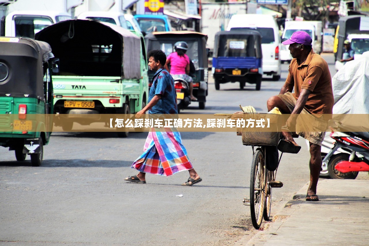 实测神器辅助“朱雀大厅怎么开挂”其实确实有挂
