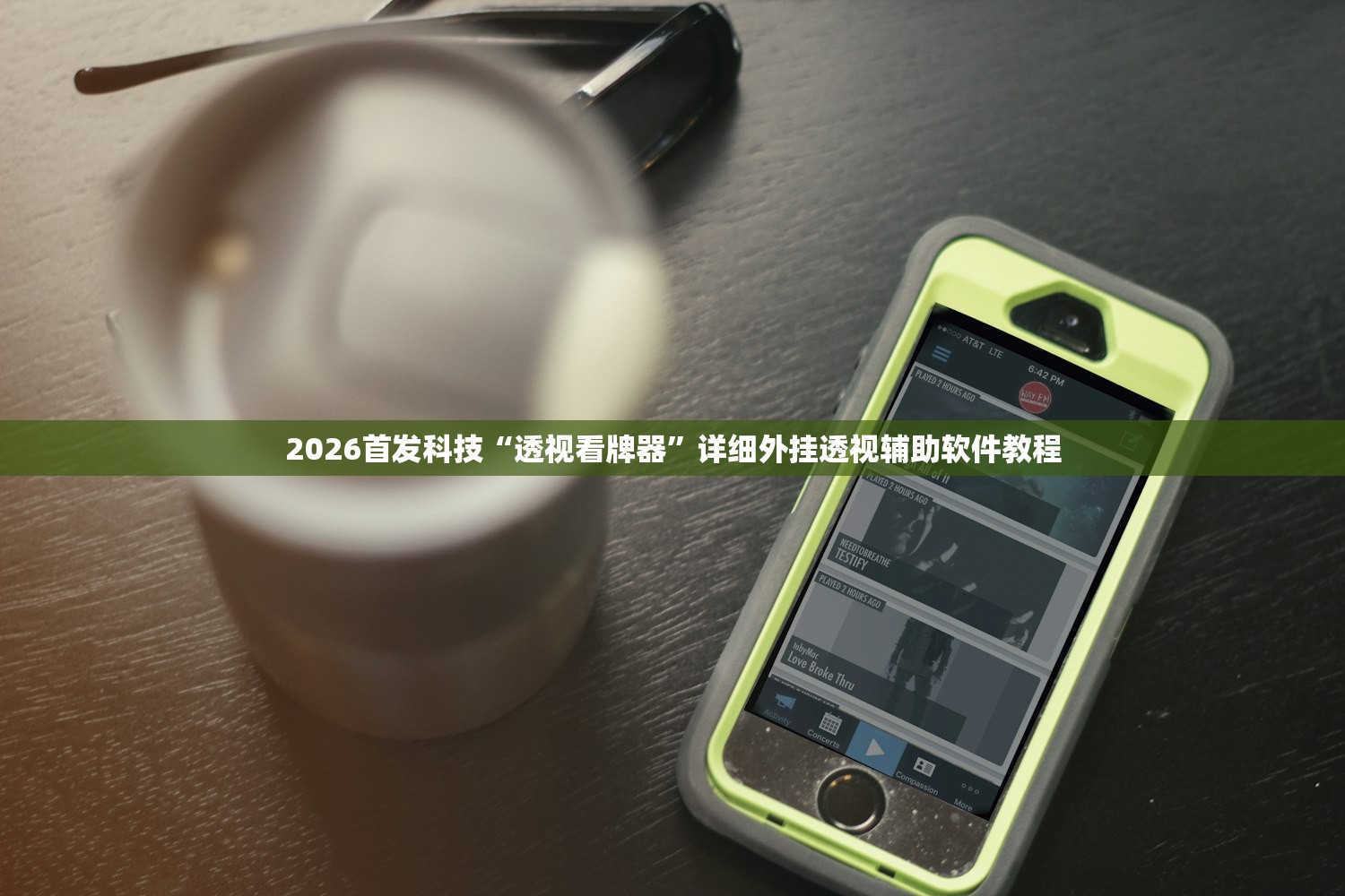 陕西最近疫情情况:陕西疫情最近几天新增