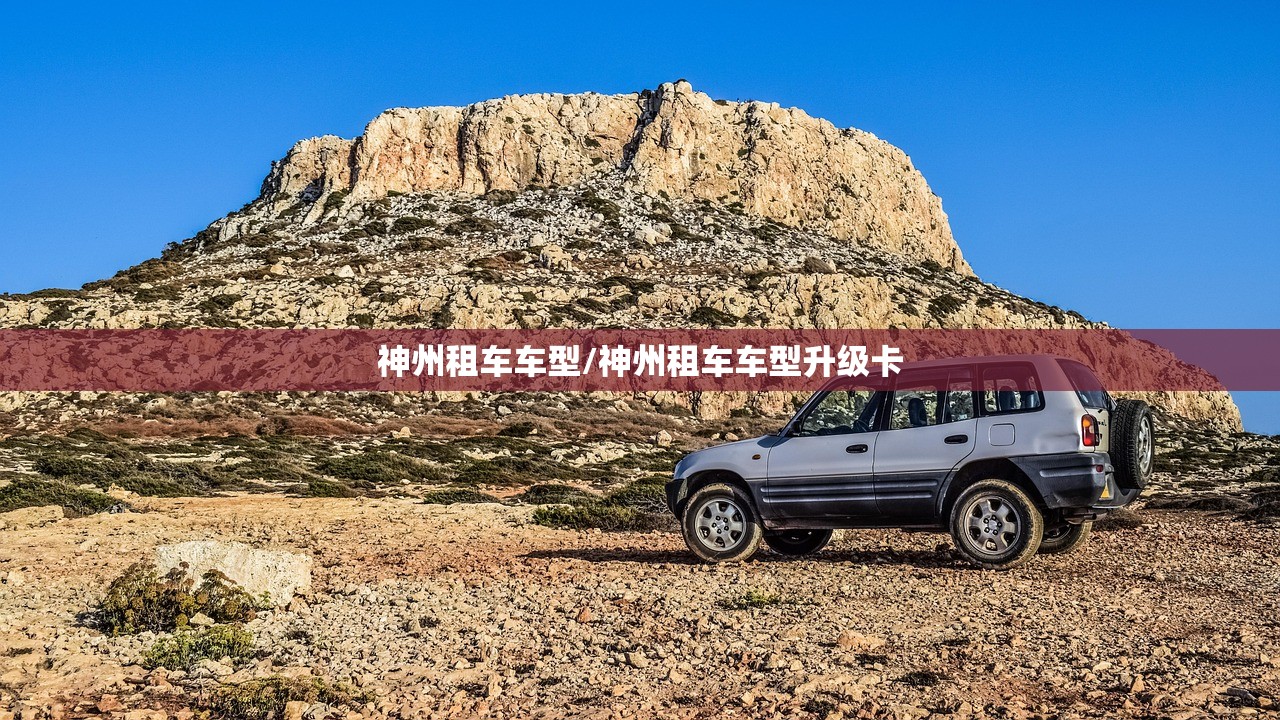 神州租车车型/神州租车车型升级卡