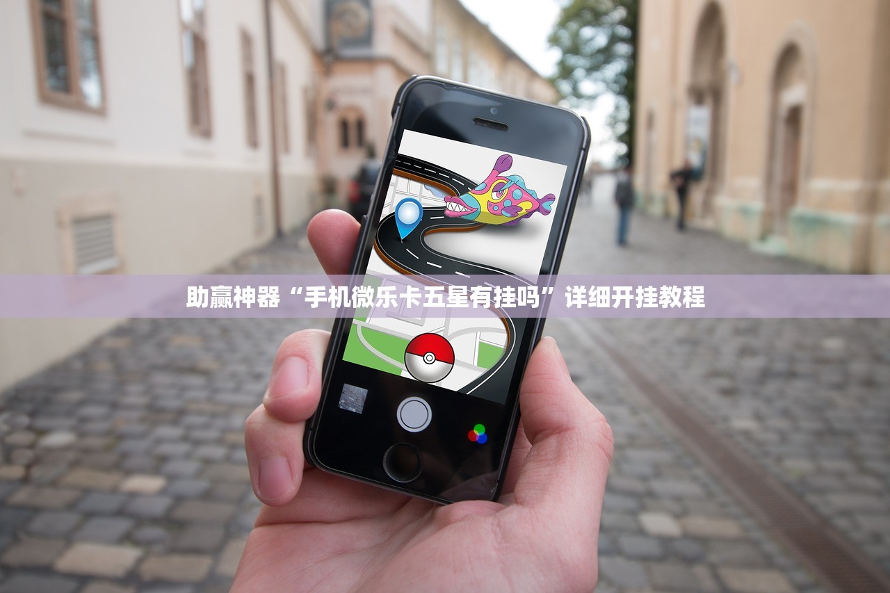 隔离查询系统/全国隔离信息查询