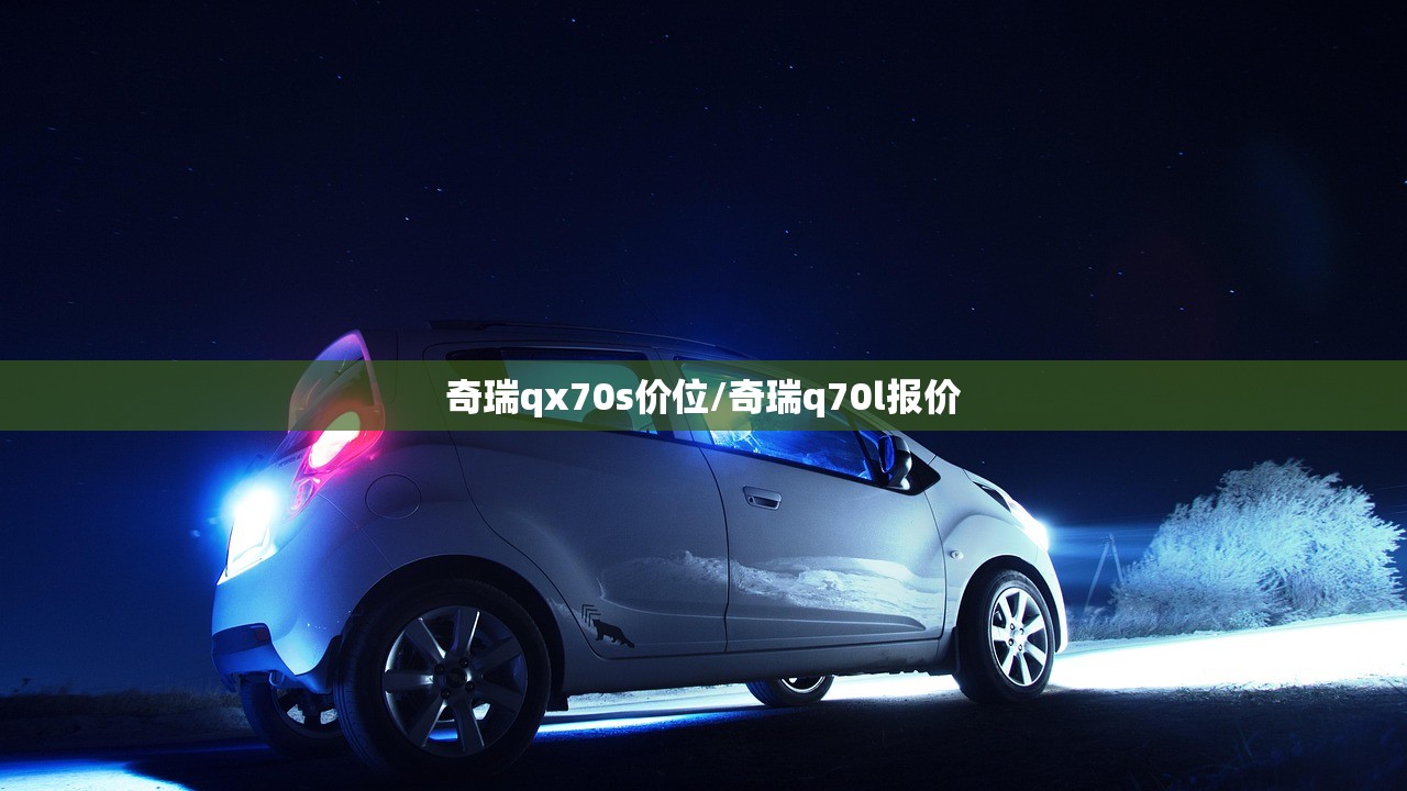 武汉疫情今天最新消息/武汉疫情今日最新情况通报