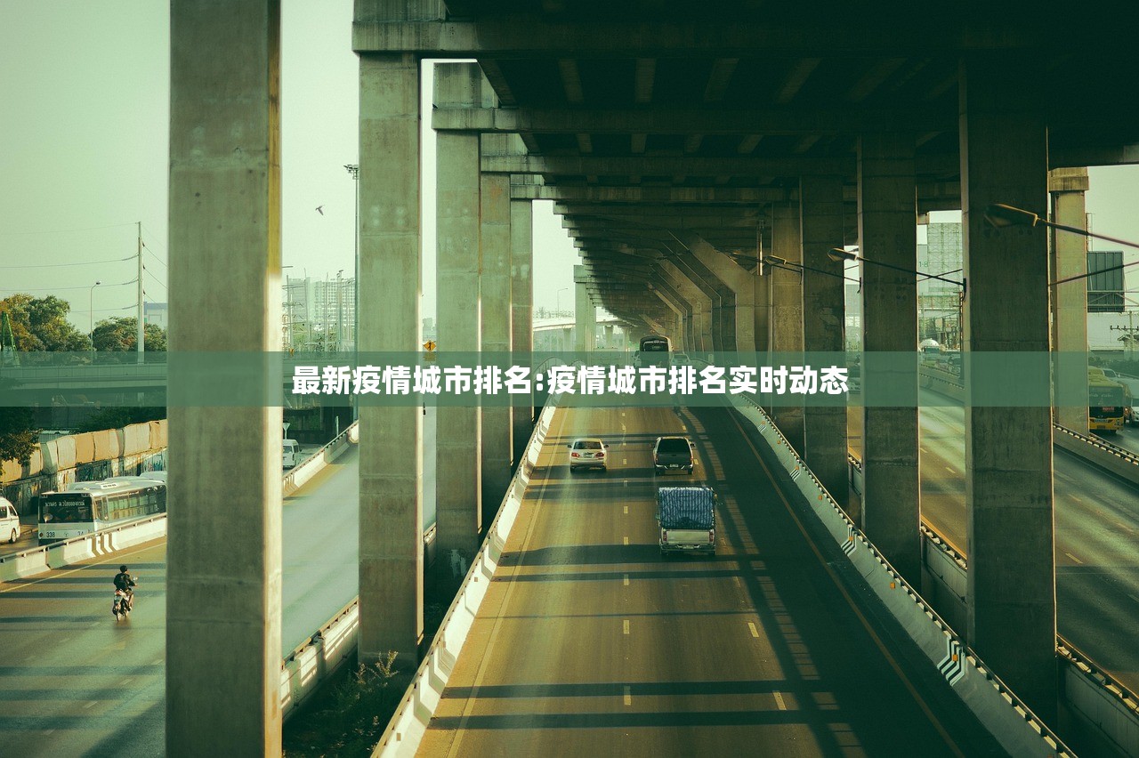 最新疫情城市排名:疫情城市排名实时动态