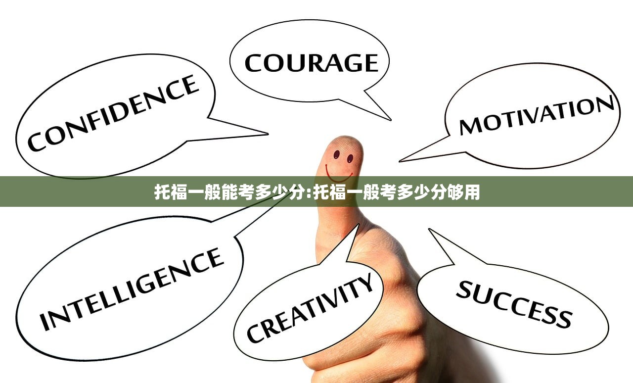 北京汽车几号限行的/北京汽车限号是从几点到几点