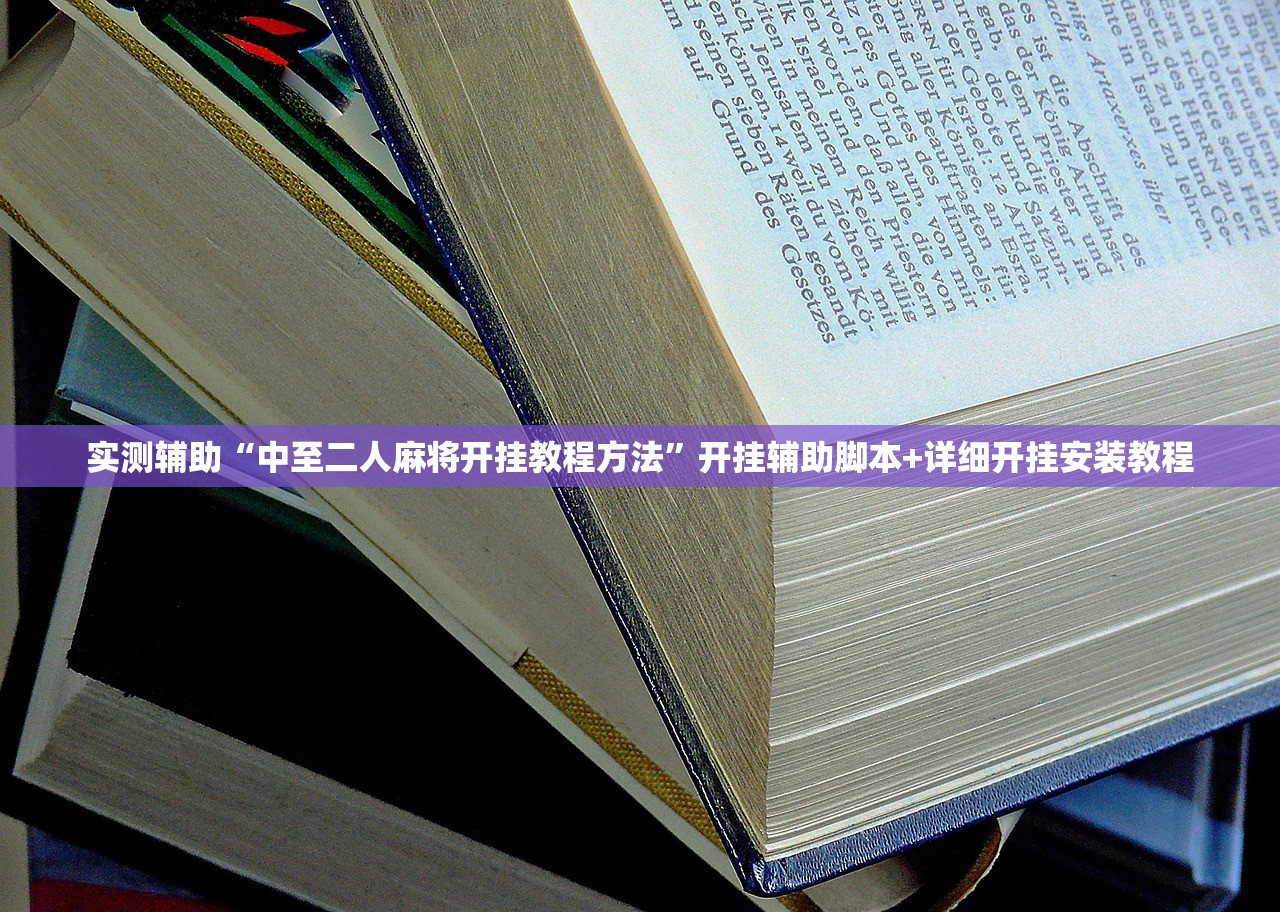 丰台区疫情最新情况:丰台区疫情动态