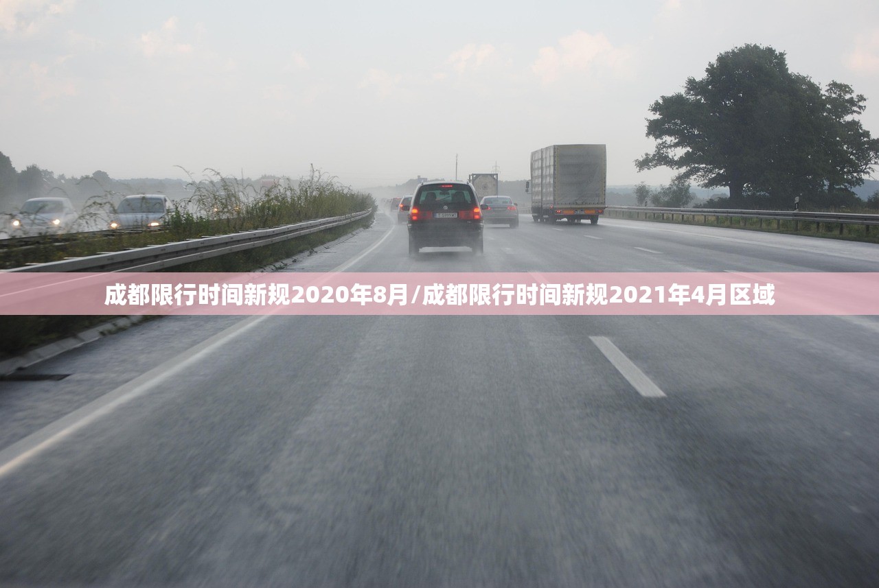 今日教程“微信小程序雀神麻将有挂吗”开挂(透视)辅助神器