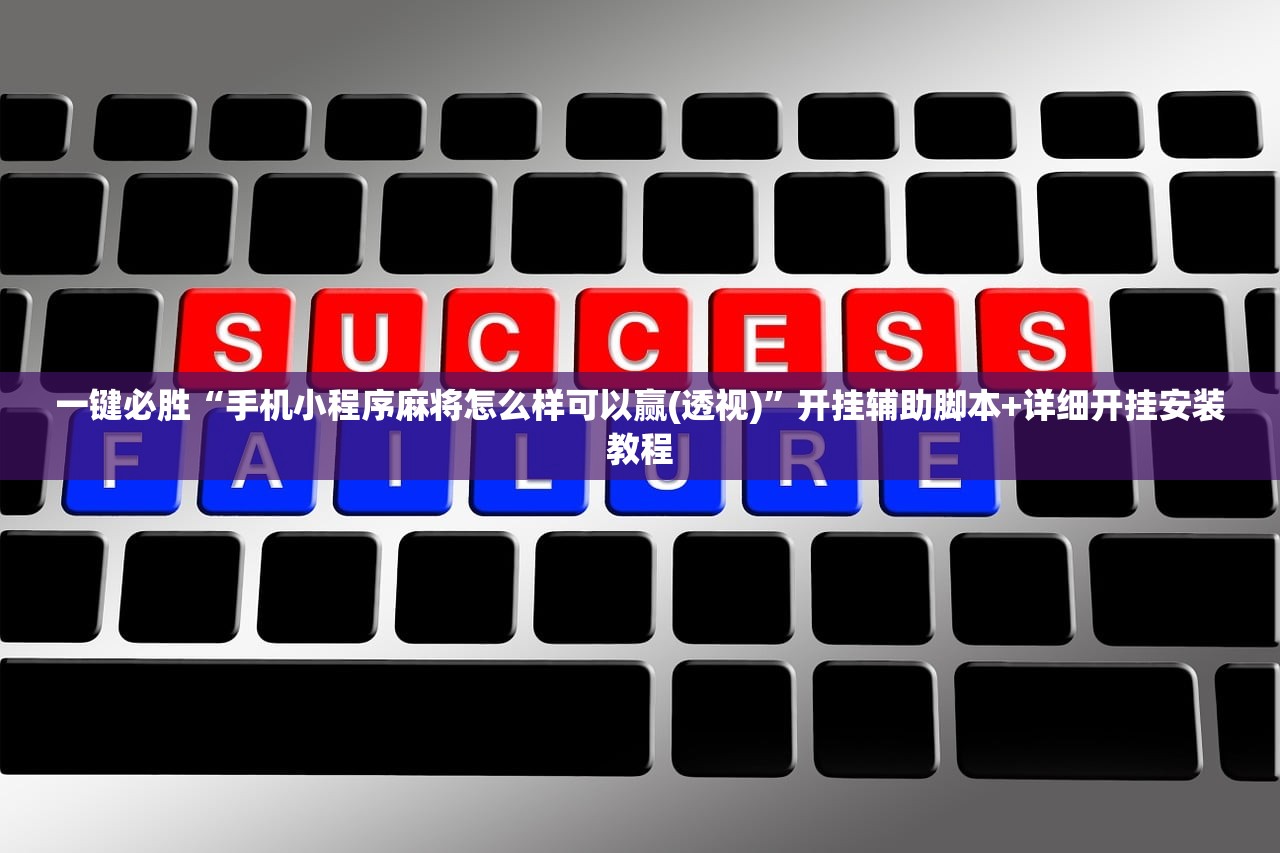 广本所有车型/广本所有车型 轿车