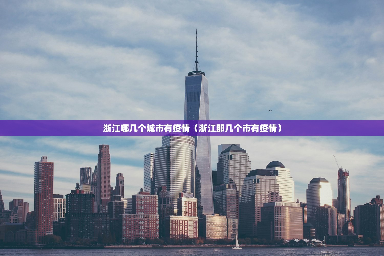 强力推荐“中至江西麻将有挂吗”(透视挂)辅助下载教程