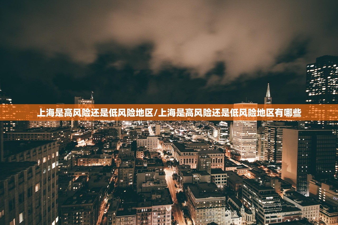 分享实测辅助“微乐广西麻将有挂的吗(透视)”开挂辅助脚本+详细开挂安装教程