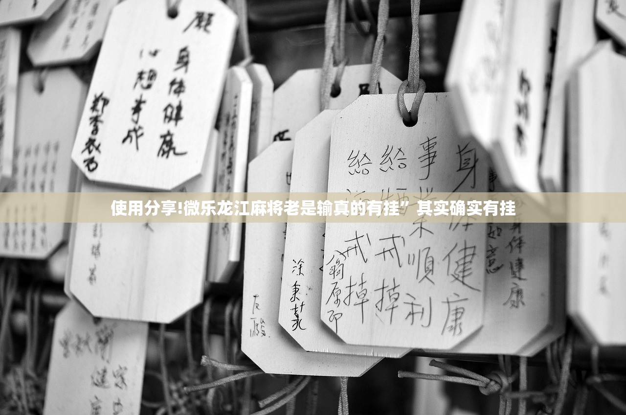 浙江哪几个城市有疫情（浙江那几个市有疫情）
