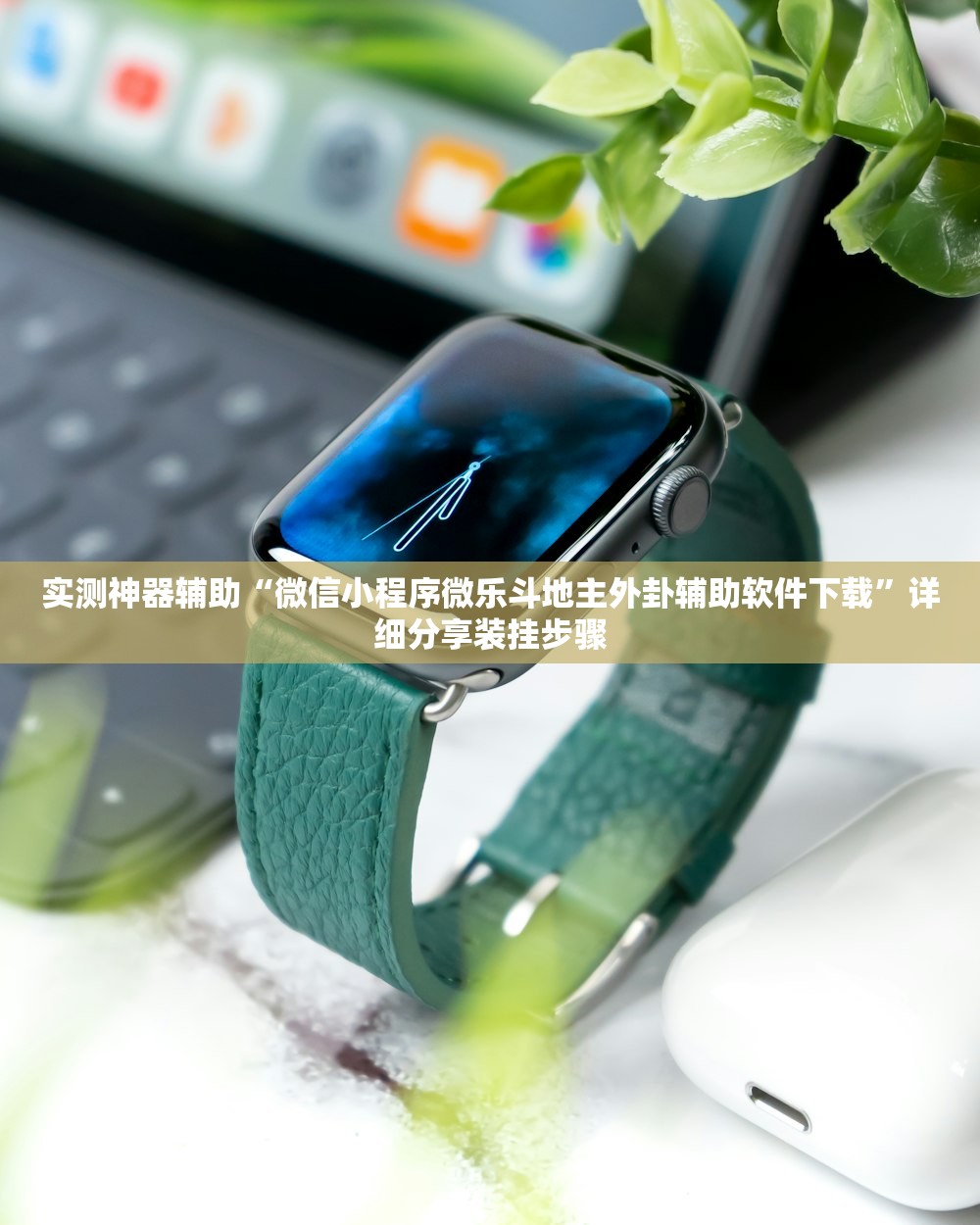 上海是高风险还是低风险地区/上海是高风险还是低风险地区有哪些