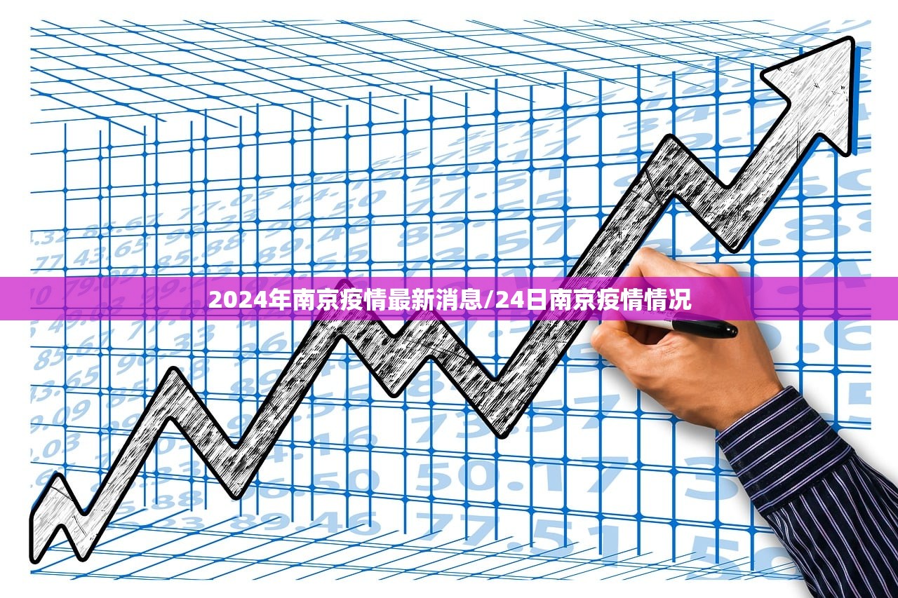 实测分享“微乐家乡麻将免费开挂手机版”开挂详细教程