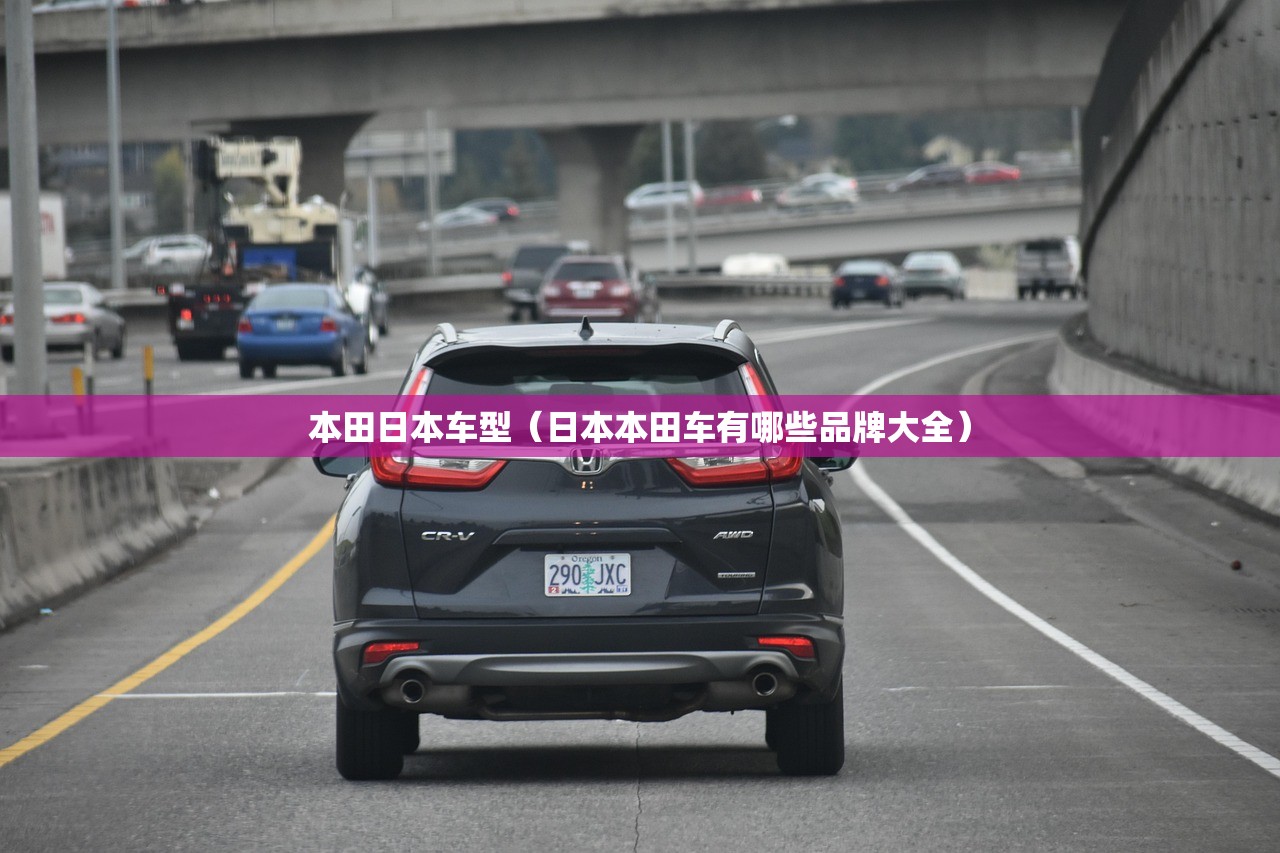 一键必胜“微乐湖南麻将有挂吗”开挂详细教程