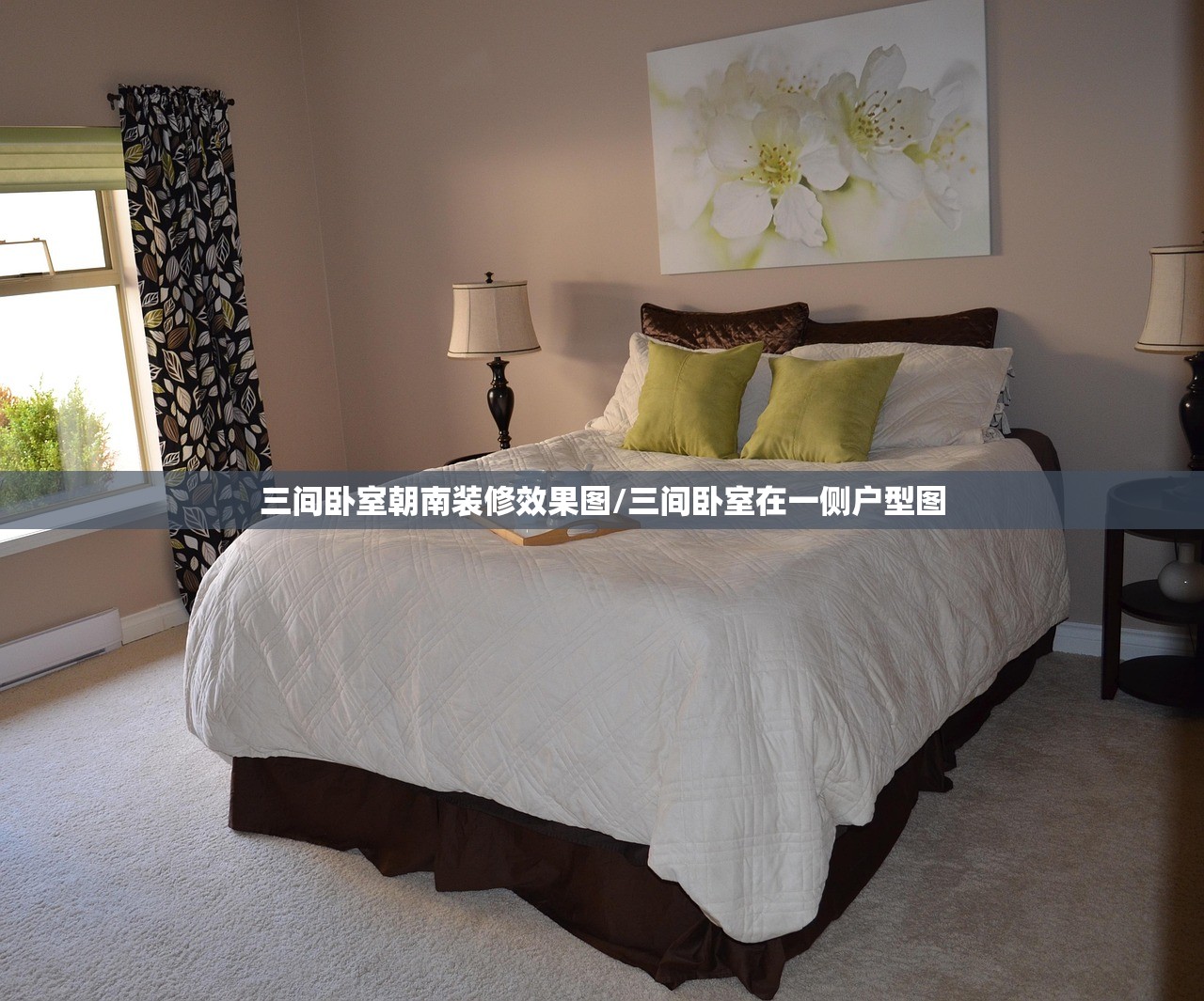 广东新增本土确诊病例11例/广东新增11例本土确诊病例详细情况
