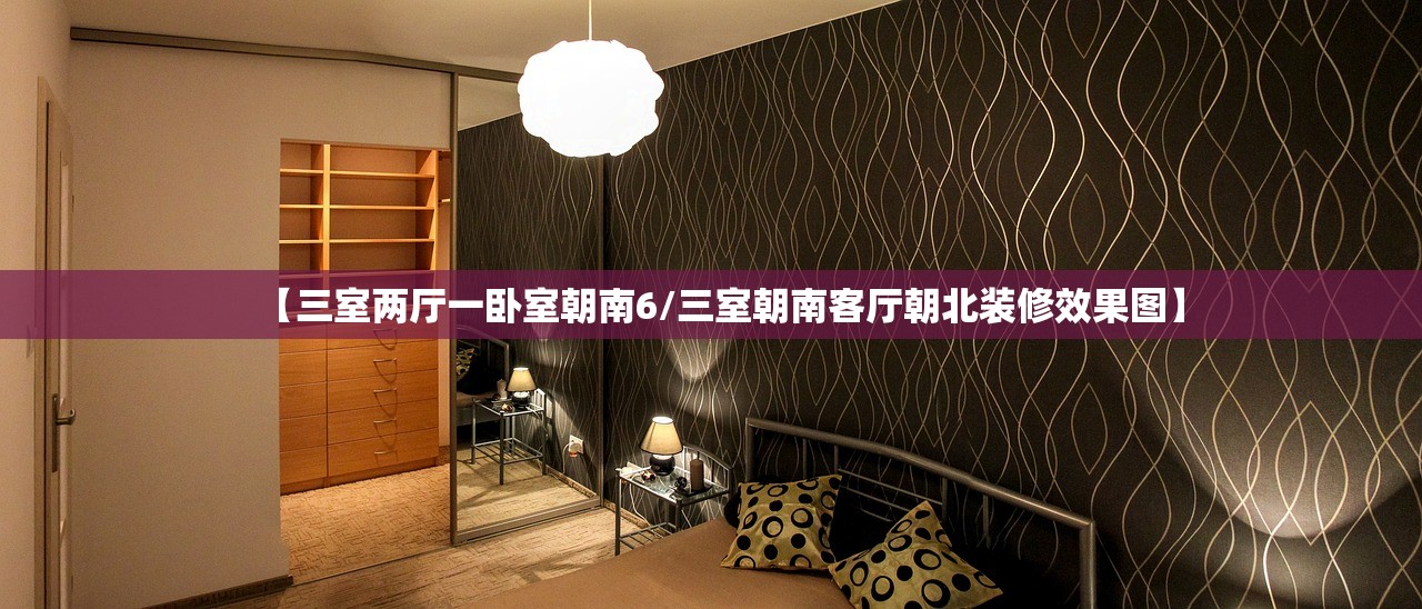 31省区市昨日无新增确诊病例:31省区无新增本土确诊