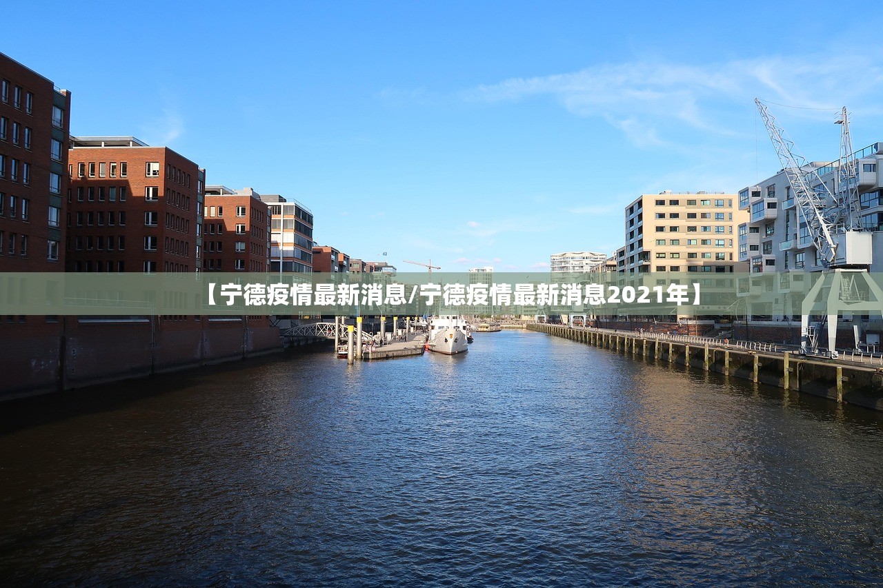 实测辅助“微乐海南麻将怎么开挂”原来可以开挂