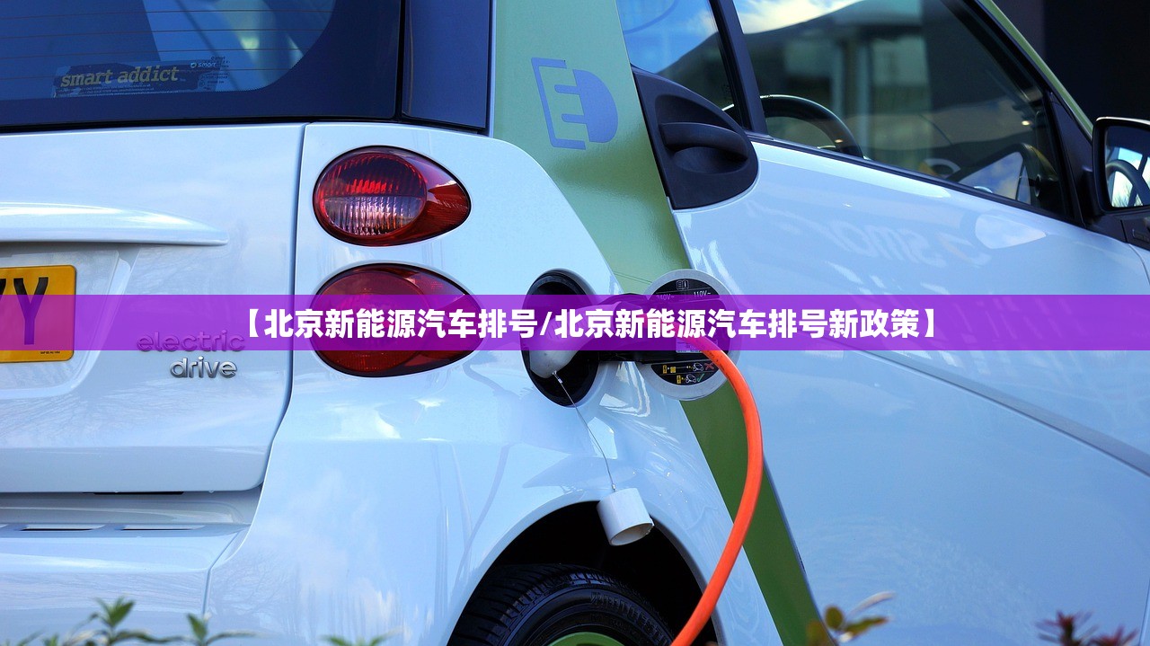 开挂辅助工具“划水麻将到底有没有挂”原来可以开挂