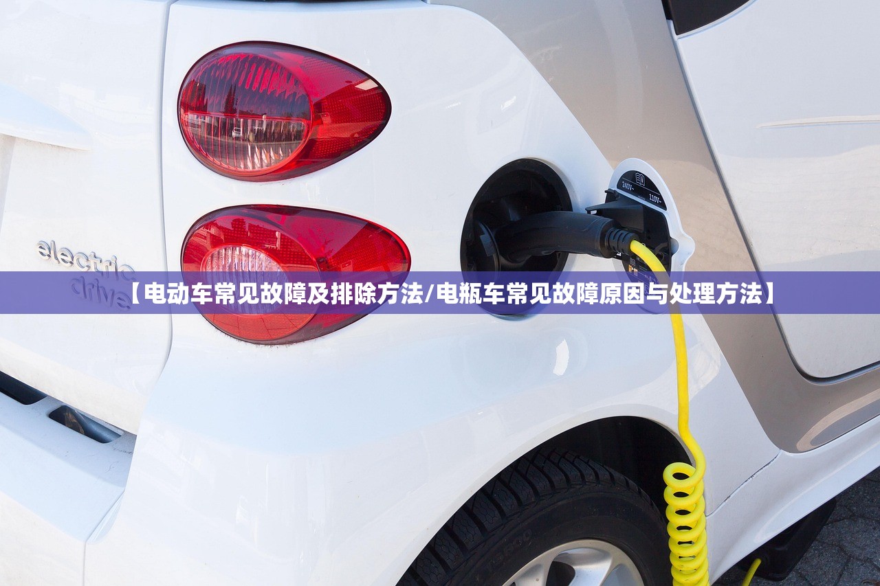开挂辅助工具“划水麻将到底有没有挂”原来可以开挂
