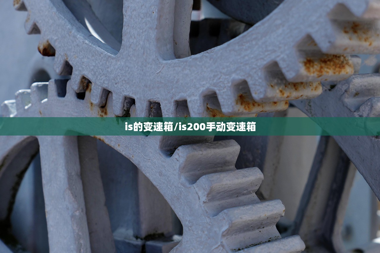 使用分享!微乐福建跑得快有挂吗”(透视挂)辅助下载教程