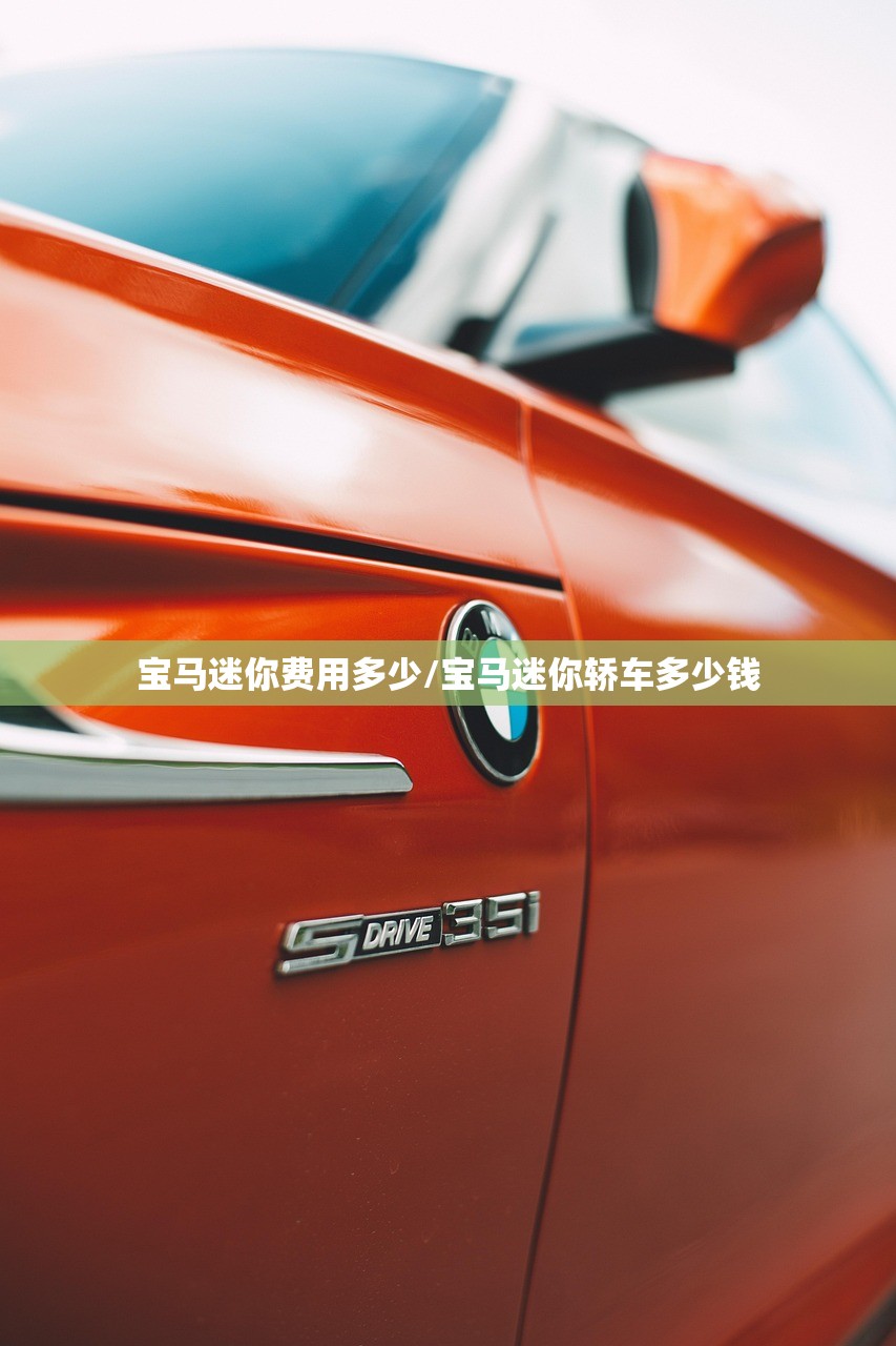 使用分享!微乐福建跑得快有挂吗”(透视挂)辅助下载教程