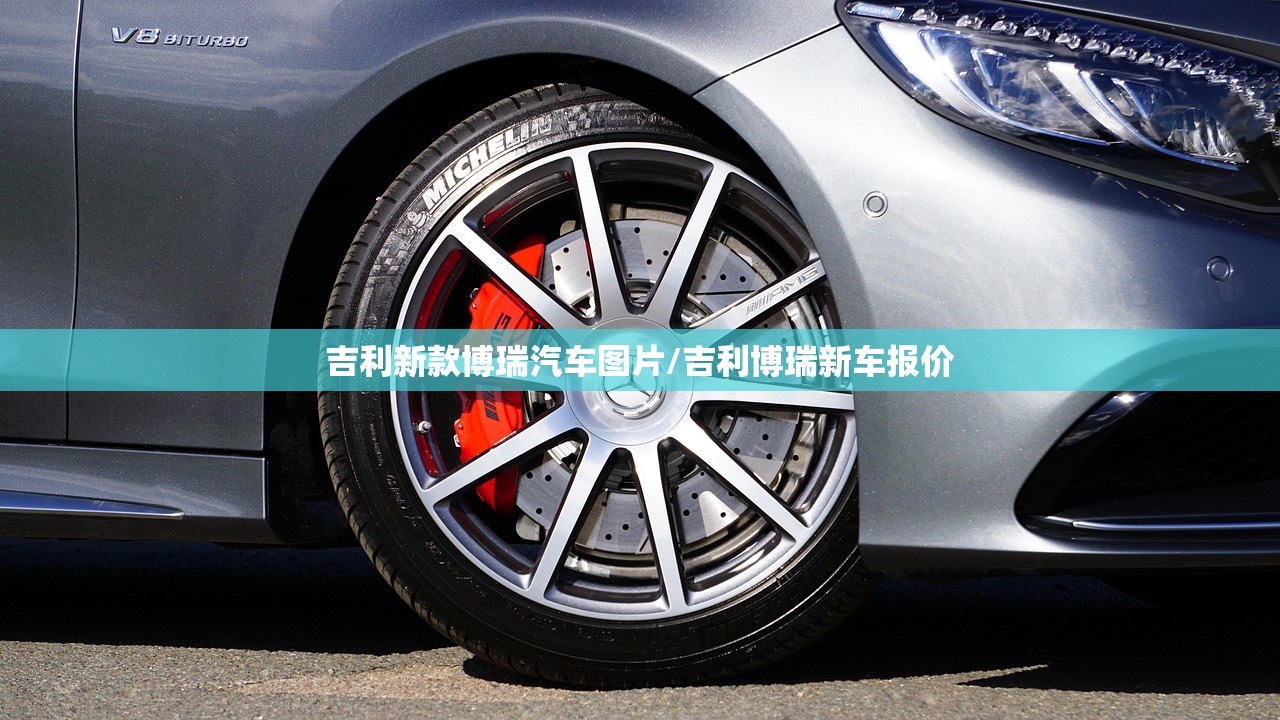 今日教程“微信小程序微乐湖南麻将外卦辅助软件下载”开挂详细教程