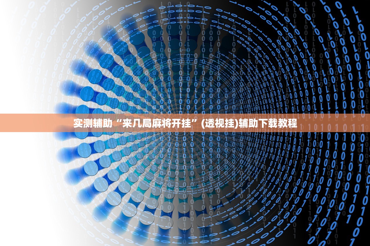 【北京海淀区一地升为高风险/北京海淀区升级为高风险地区】