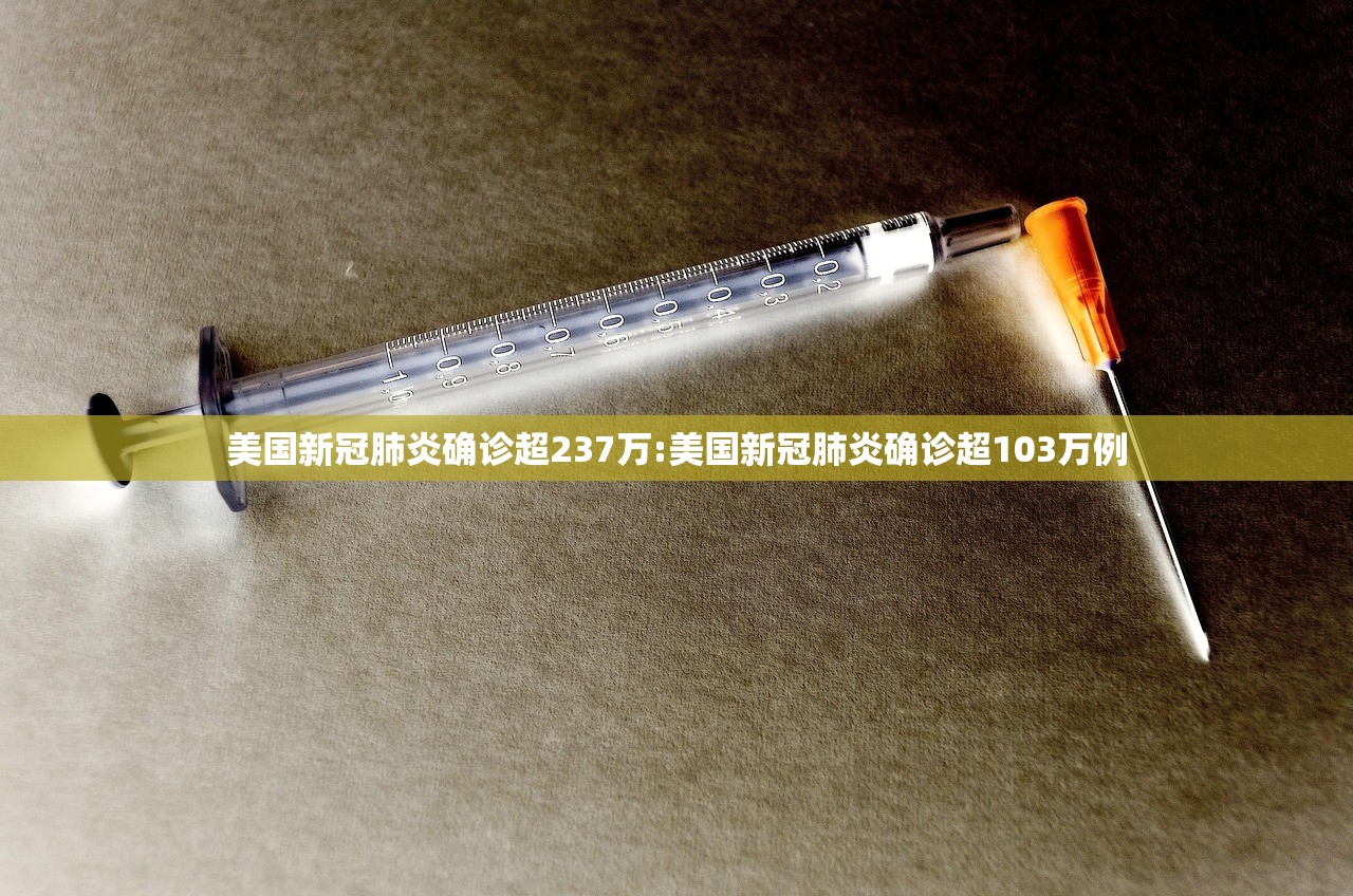 2026首发科技“微乐麻将挂怎么安装”开挂(透视)最新辅助详细