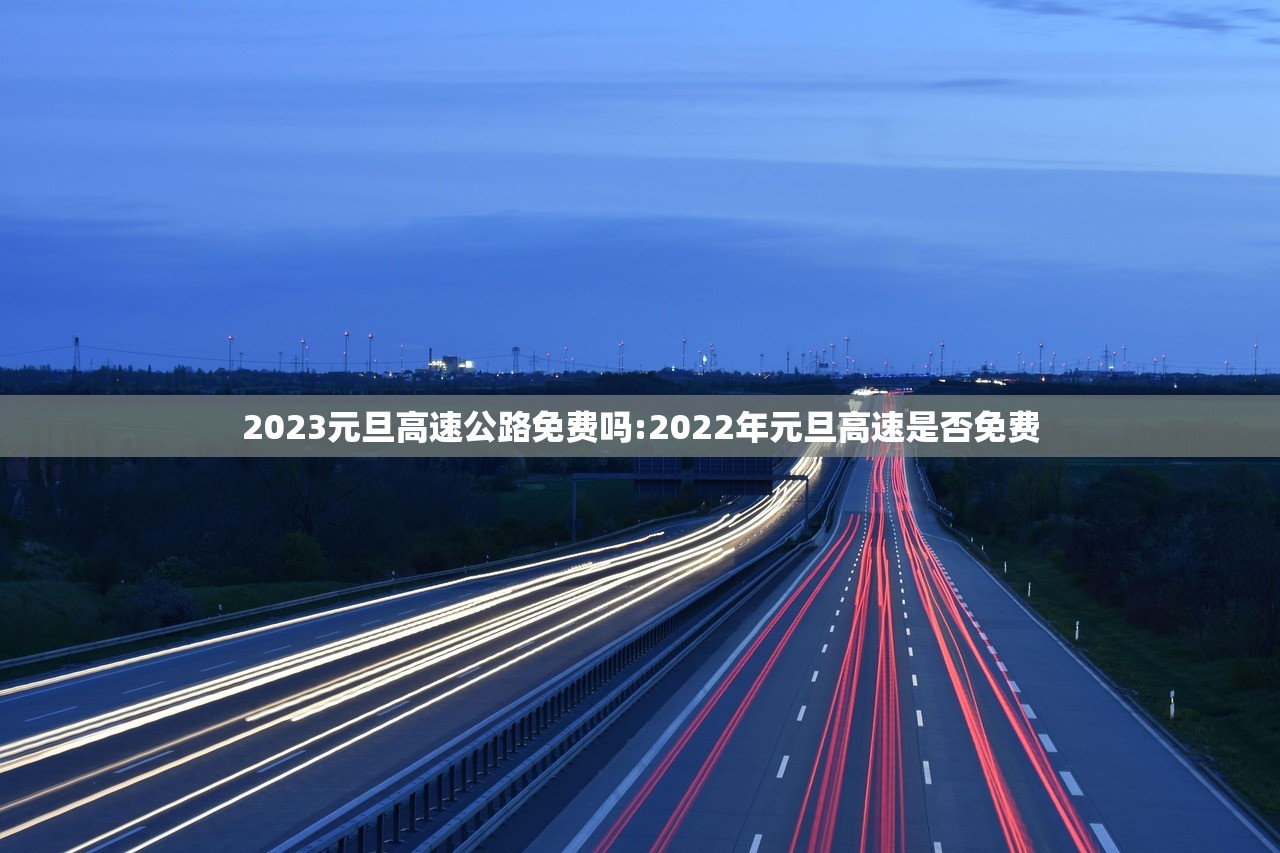 分享实测辅助“哥哥打大a怎么买记牌器”详细开挂教程