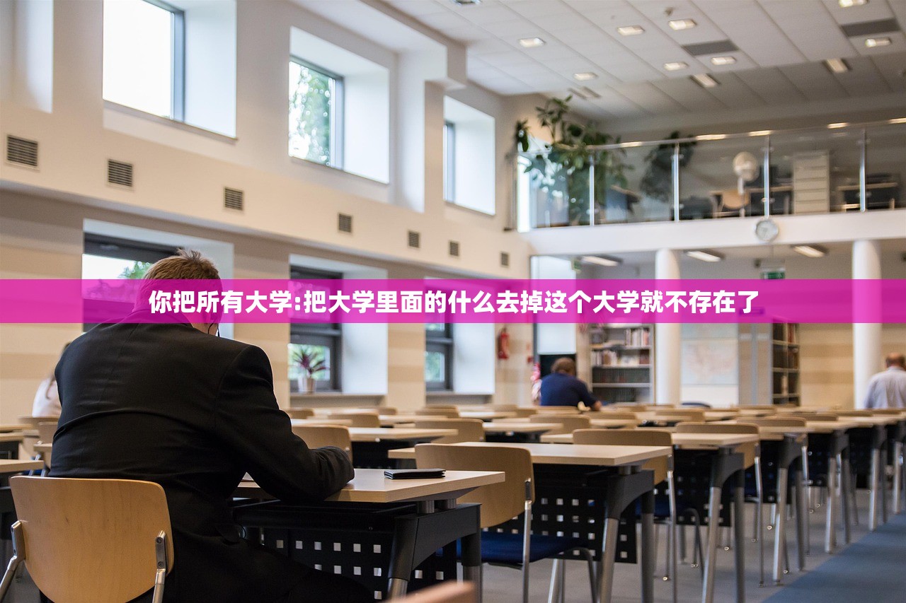 【北京1地升高风险共18个高风险区/北京高风险和中风险28个地区】